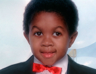 Emmanuel Lewis (via tmz.com)